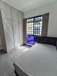 Emerald Park (D3), Condominium #567699161